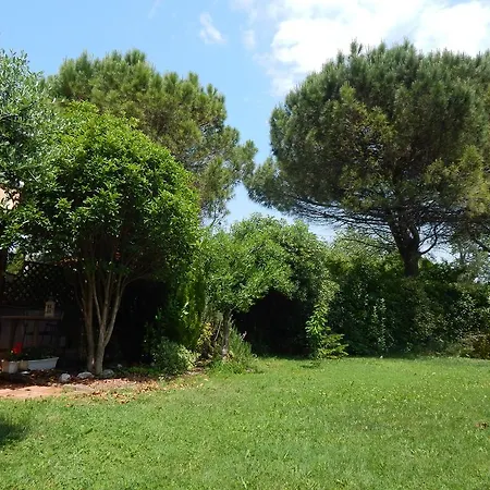 Barbara E Sebastiano Apartmán Favaro Veneto